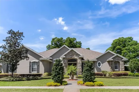 824 Mystic Oak Place Apopka FL 32712