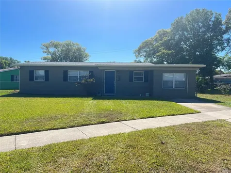 5102 Brockton Drive Orlando FL 32812