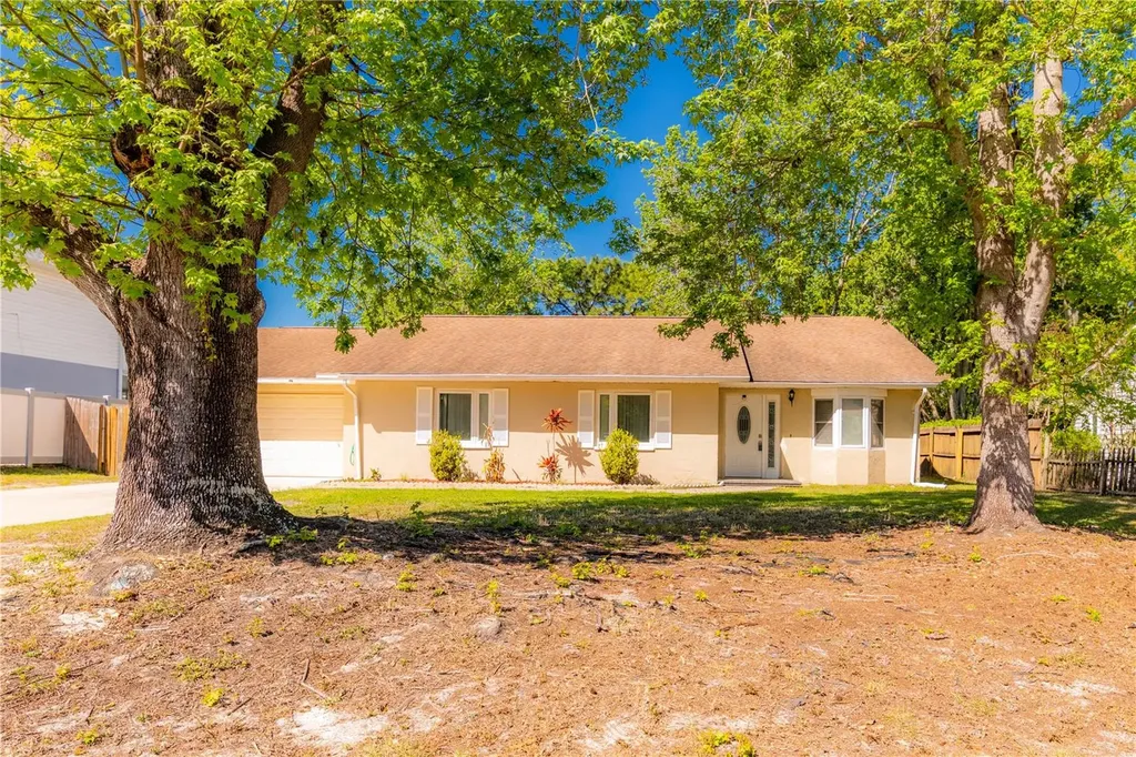 5435 Elwood Road Spring Hill FL 34608