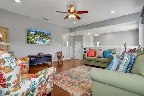 979 Prosperity Drive Winter Garden FL 34787