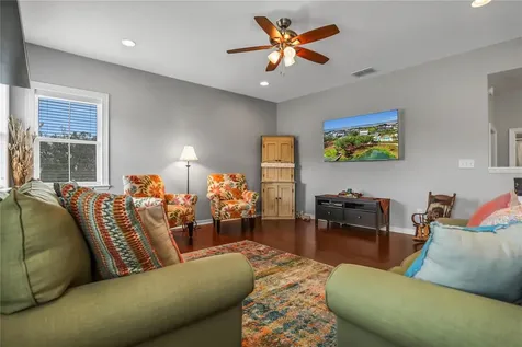 979 Prosperity Drive Winter Garden FL 34787