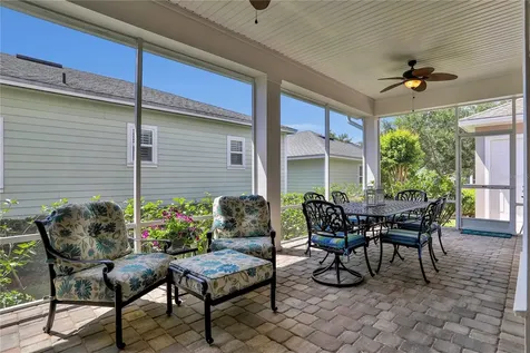 979 Prosperity Drive Winter Garden FL 34787