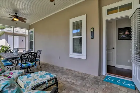 979 Prosperity Drive Winter Garden FL 34787