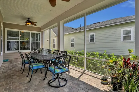 979 Prosperity Drive Winter Garden FL 34787