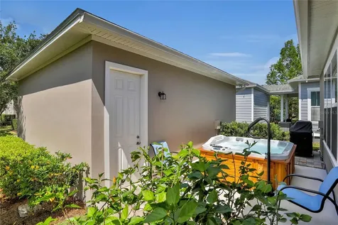979 Prosperity Drive Winter Garden FL 34787