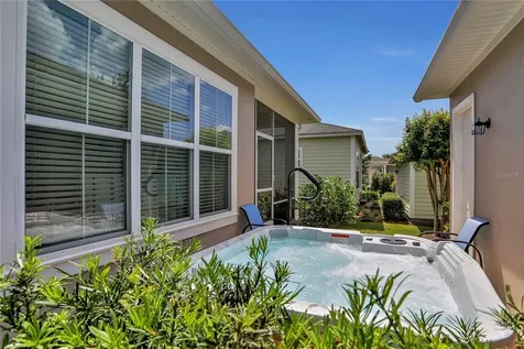 979 Prosperity Drive Winter Garden FL 34787