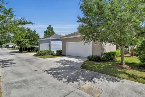 979 Prosperity Drive Winter Garden FL 34787