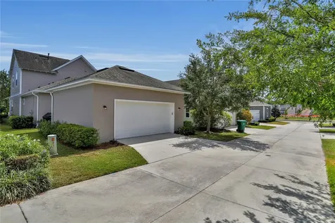 979 Prosperity Drive Winter Garden FL 34787
