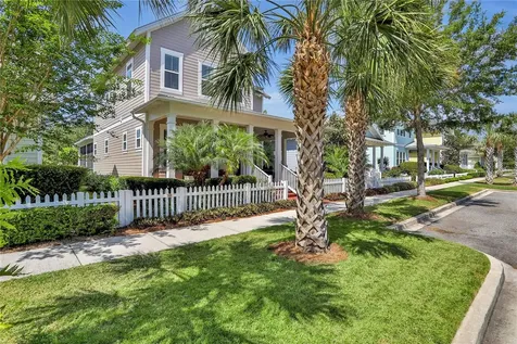 979 Prosperity Drive Winter Garden FL 34787