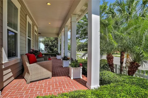 979 Prosperity Drive Winter Garden FL 34787