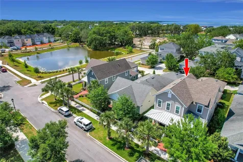 979 Prosperity Drive Winter Garden FL 34787