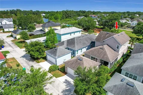 979 Prosperity Drive Winter Garden FL 34787