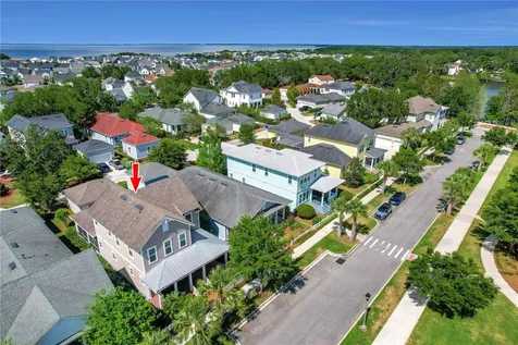 979 Prosperity Drive Winter Garden FL 34787