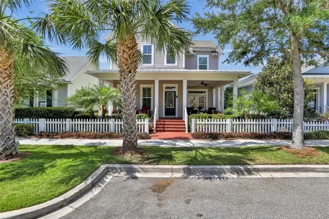 979 Prosperity Drive Winter Garden FL 34787