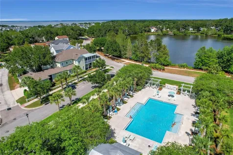 979 Prosperity Drive Winter Garden FL 34787