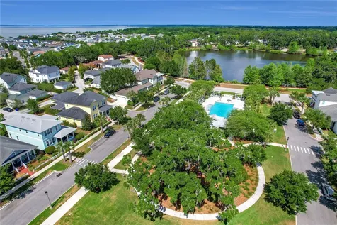 979 Prosperity Drive Winter Garden FL 34787