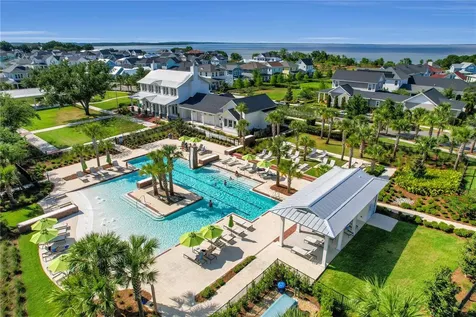 979 Prosperity Drive Winter Garden FL 34787