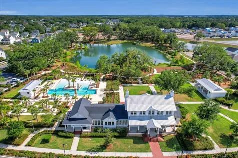 979 Prosperity Drive Winter Garden FL 34787