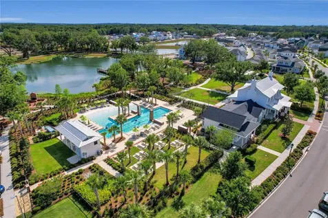 979 Prosperity Drive Winter Garden FL 34787