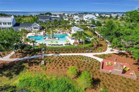 979 Prosperity Drive Winter Garden FL 34787