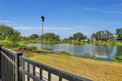 979 Prosperity Drive Winter Garden FL 34787