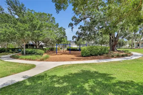 979 Prosperity Drive Winter Garden FL 34787
