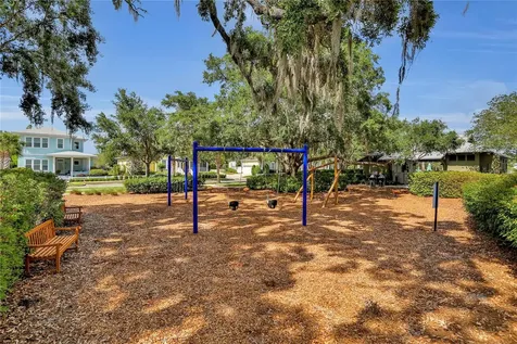 979 Prosperity Drive Winter Garden FL 34787
