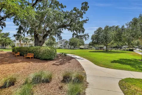 979 Prosperity Drive Winter Garden FL 34787