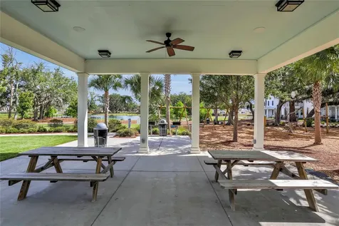 979 Prosperity Drive Winter Garden FL 34787