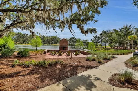 979 Prosperity Drive Winter Garden FL 34787