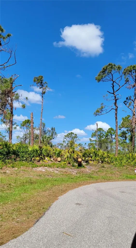 10 Barge Lane Placida FL 33946