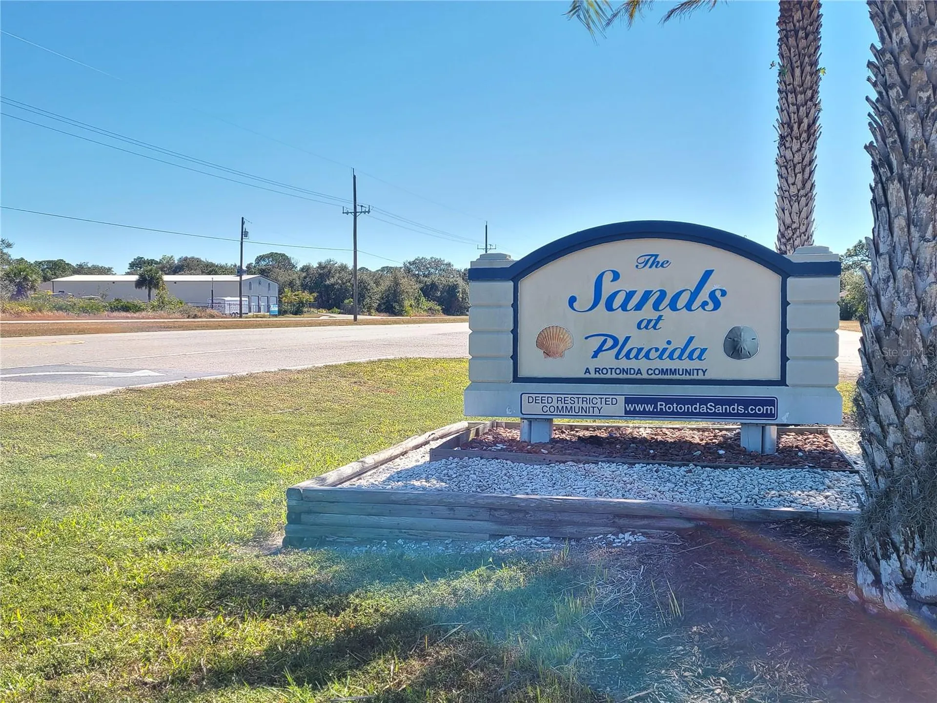 10 Barge Lane Placida FL 33946