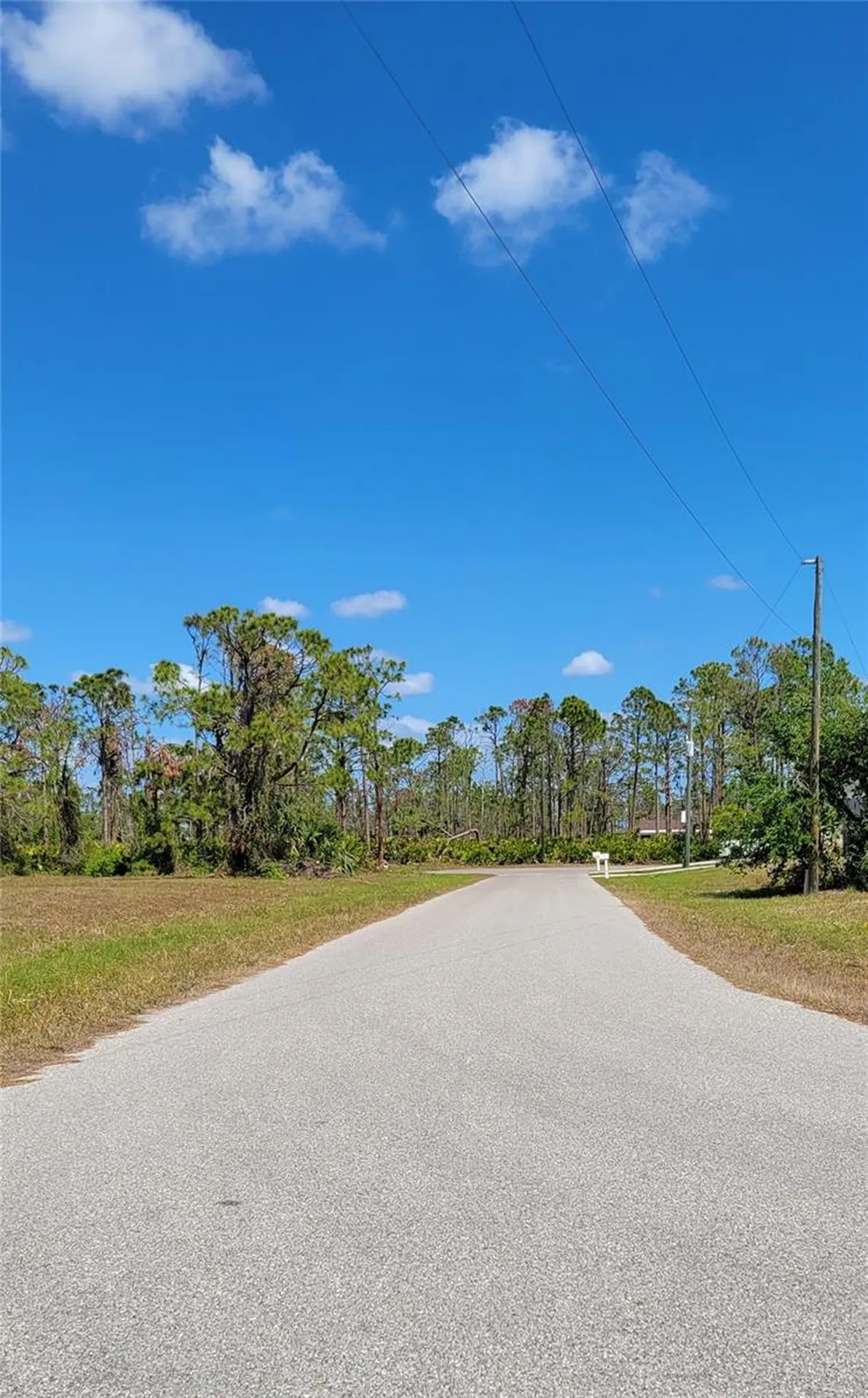 10 Barge Lane Placida FL 33946