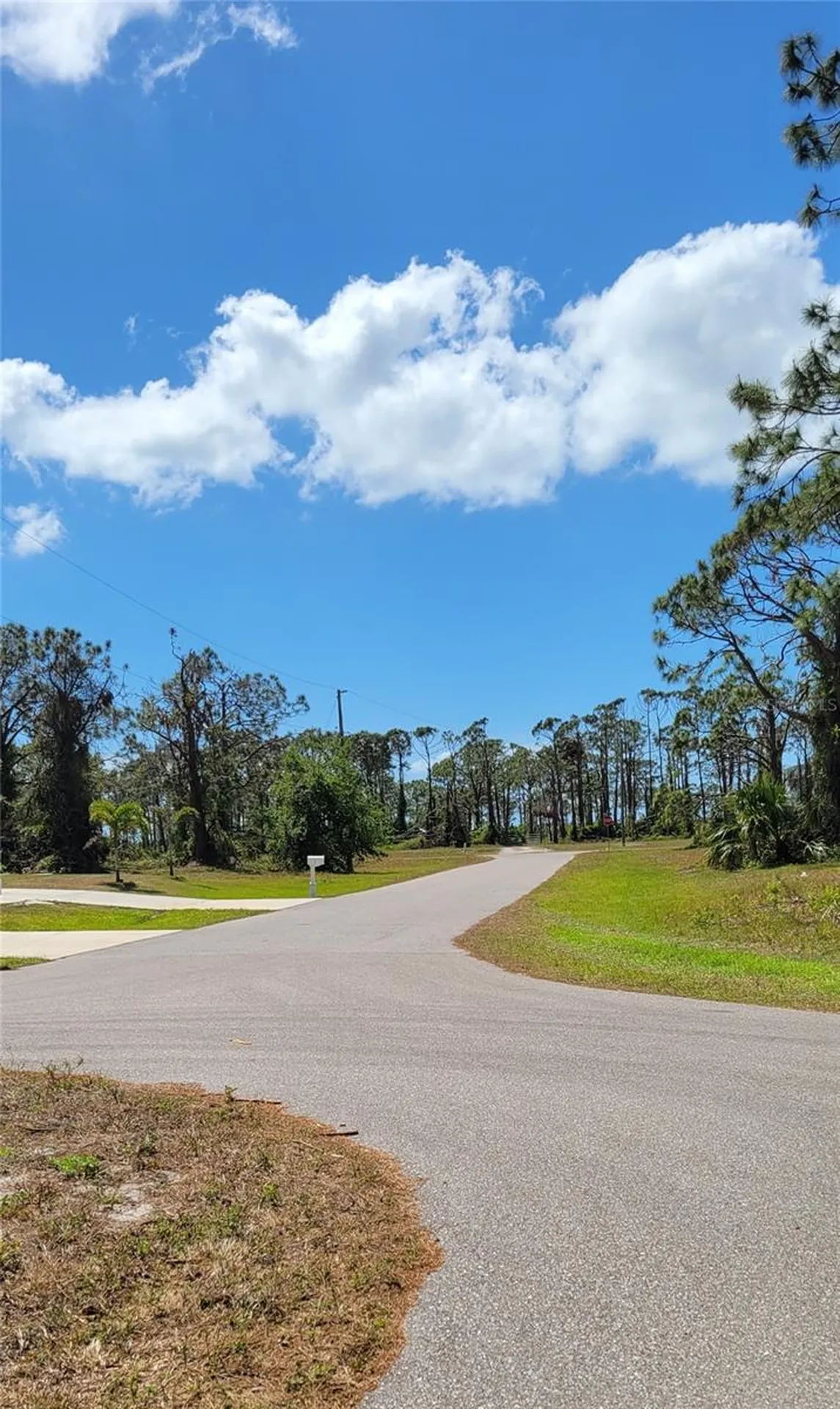 10 Barge Lane Placida FL 33946
