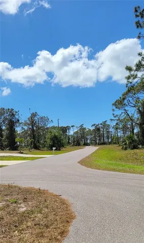 10 Barge Lane Placida FL 33946
