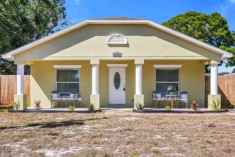 3507 W Pearl Avenue Tampa FL 33611