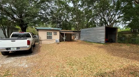 2517 Princeton Avenue Sanford FL 32773