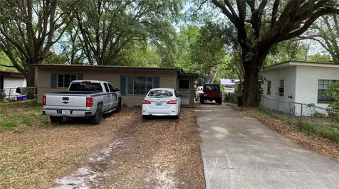2517 Princeton Avenue Sanford FL 32773