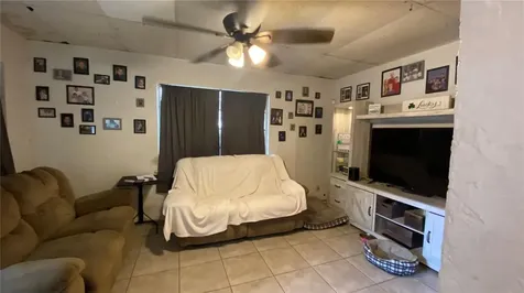 2517 Princeton Avenue Sanford FL 32773