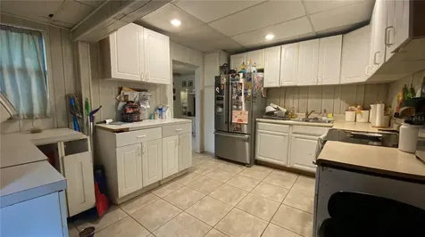 2517 Princeton Avenue Sanford FL 32773