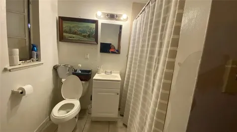 2517 Princeton Avenue Sanford FL 32773