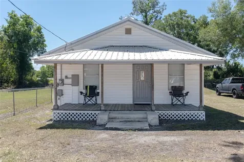2224 W Lanier Street Lakeland FL 33815