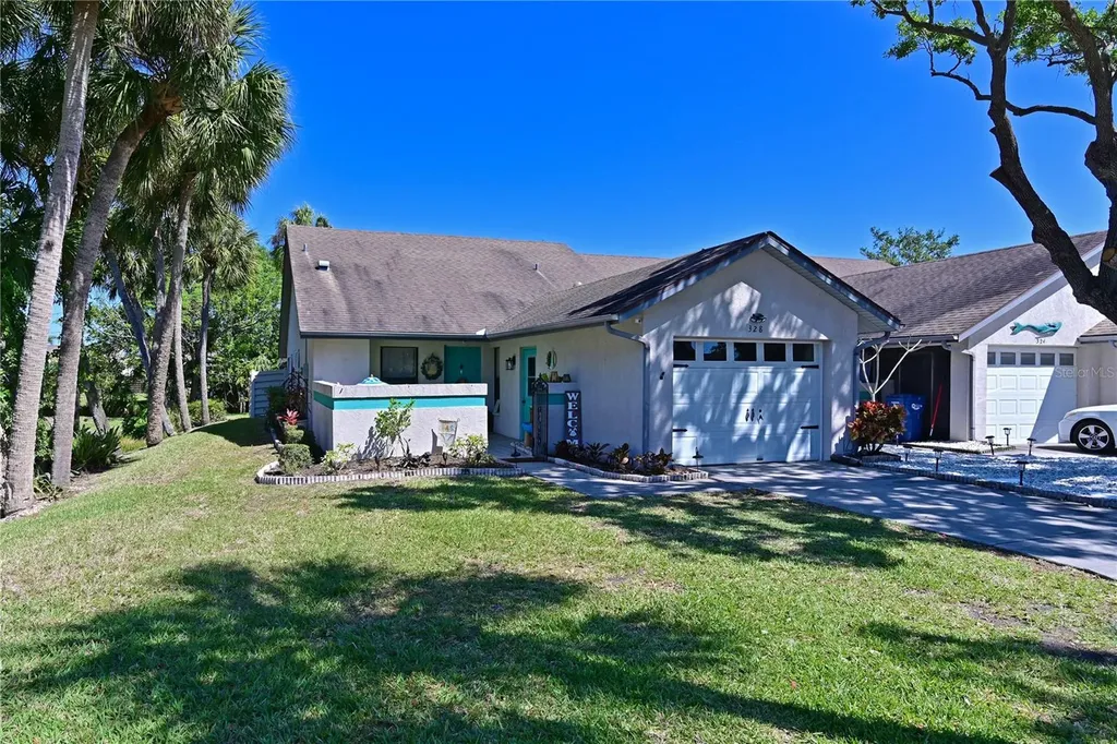 328 40th Court W Palmetto FL 34221