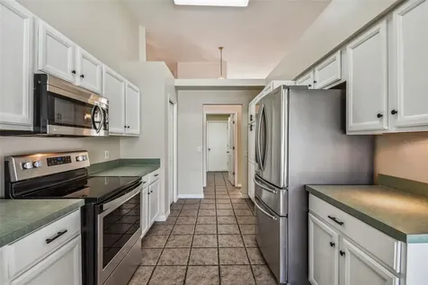 16413 Lake Heather Drive Tampa FL 33618