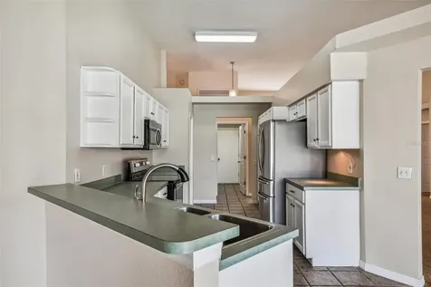 16413 Lake Heather Drive Tampa FL 33618
