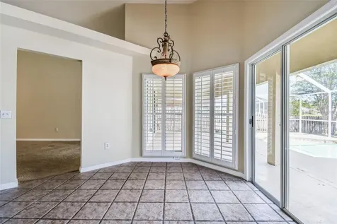 16413 Lake Heather Drive Tampa FL 33618