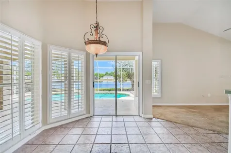 16413 Lake Heather Drive Tampa FL 33618