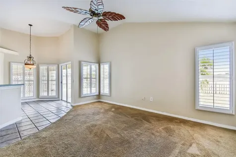 16413 Lake Heather Drive Tampa FL 33618