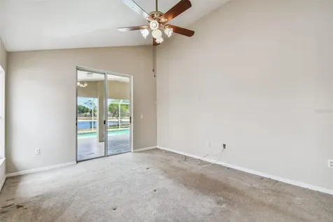 16413 Lake Heather Drive Tampa FL 33618