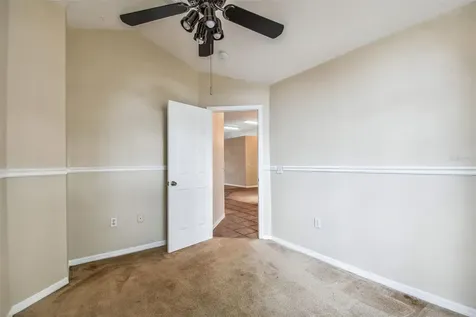16413 Lake Heather Drive Tampa FL 33618